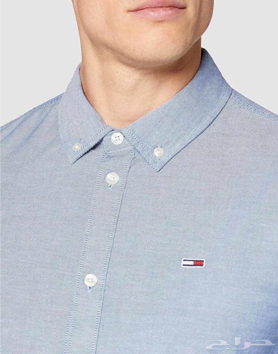 Clearance of original brand clothing63169698602371112