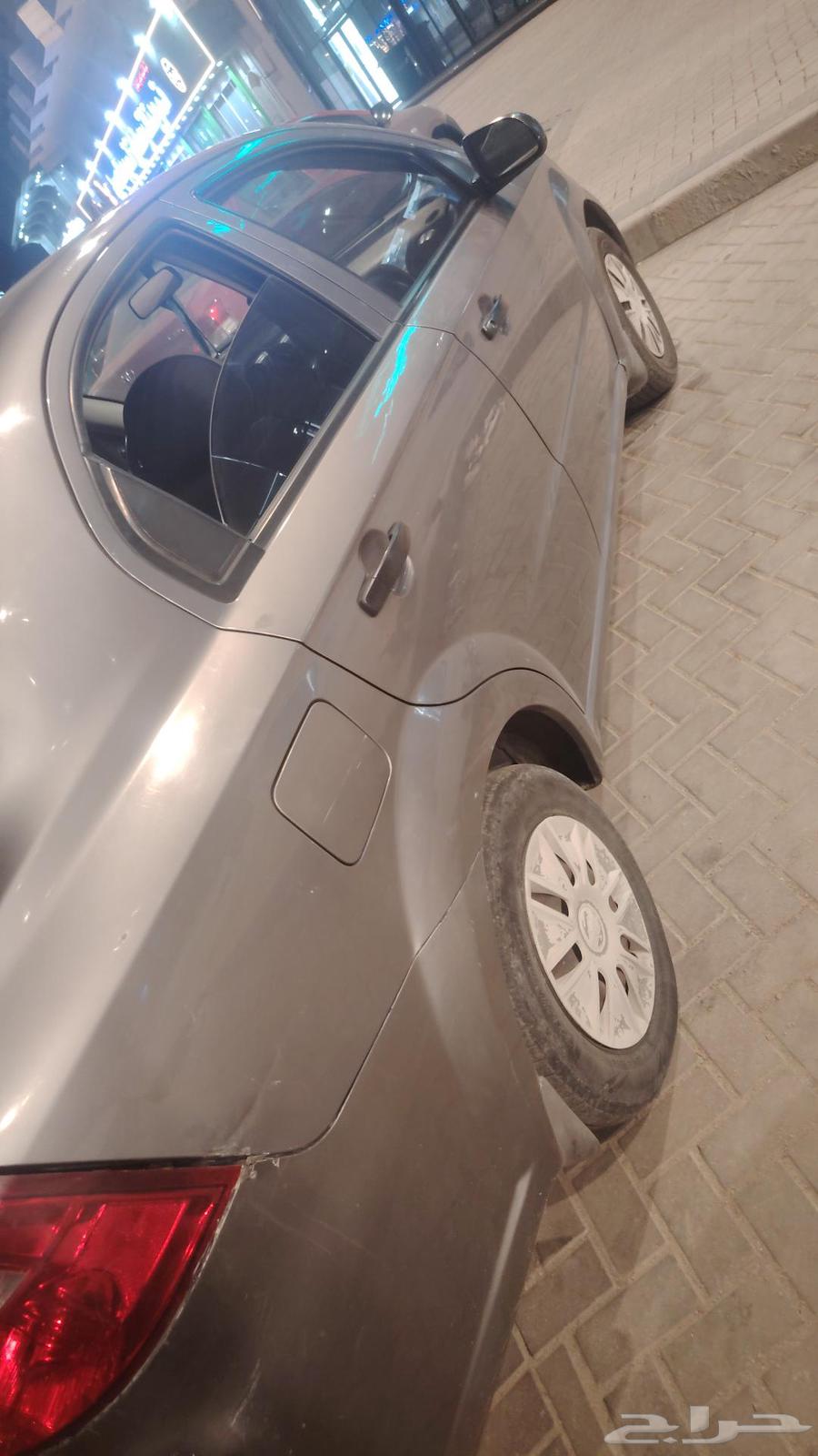 شفر63181828077186114
