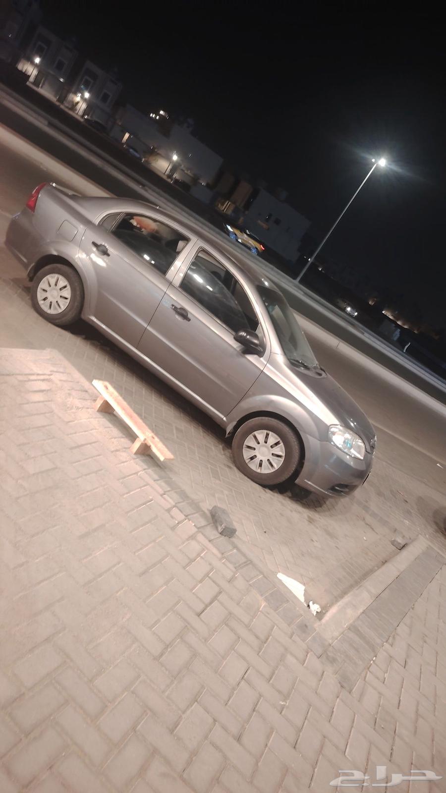 شفر63181828077186113
