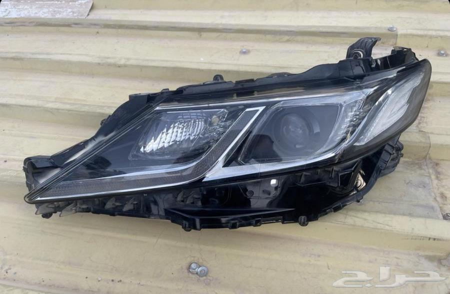 Camry 20 22 23 Candles63617252665602111