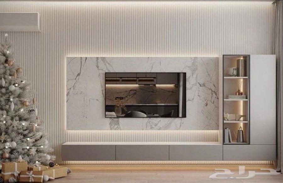 Painter and decorator in Jeddah63005064346113114