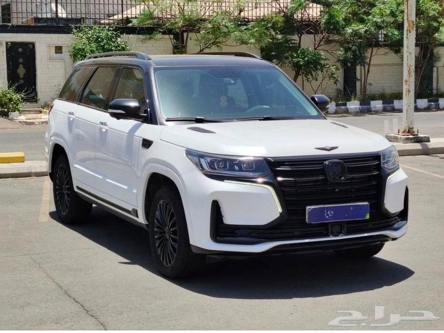 Cs95 رويال فل كامل بلاك ادشن63615822169859112