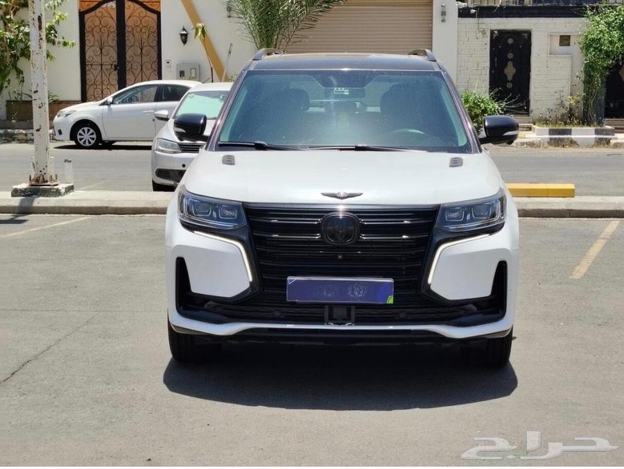Cs95 رويال فل كامل بلاك ادشن63615822169859111