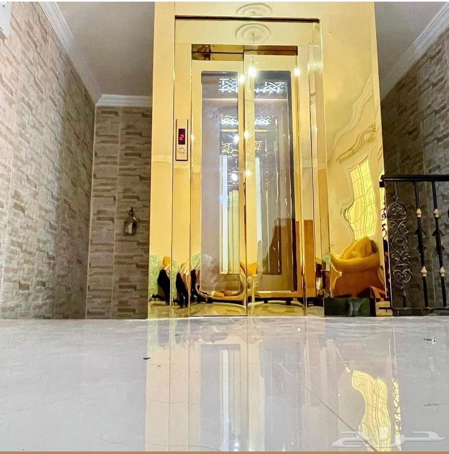 Italian, Chinese, and German elevators63614917826177111