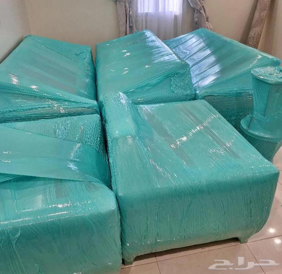 افضل شركه نقل عفش63005798020994113