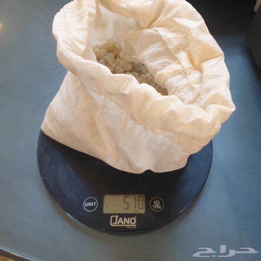 لبان ذكر حوجري اصلي63417304658946112