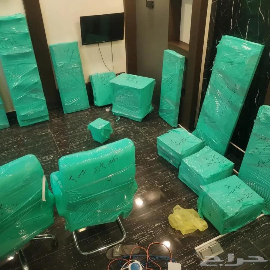 افضل شركه نقل عفش63005798020994114