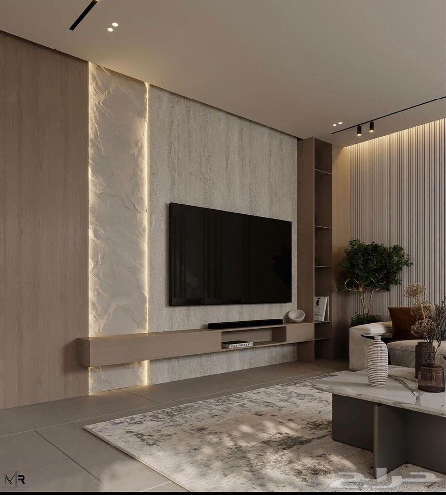 Painter and decorator in Jeddah63005064346113112