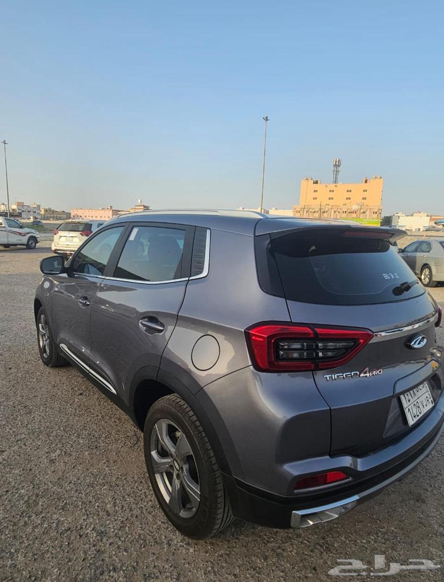 شيري463615995355905112