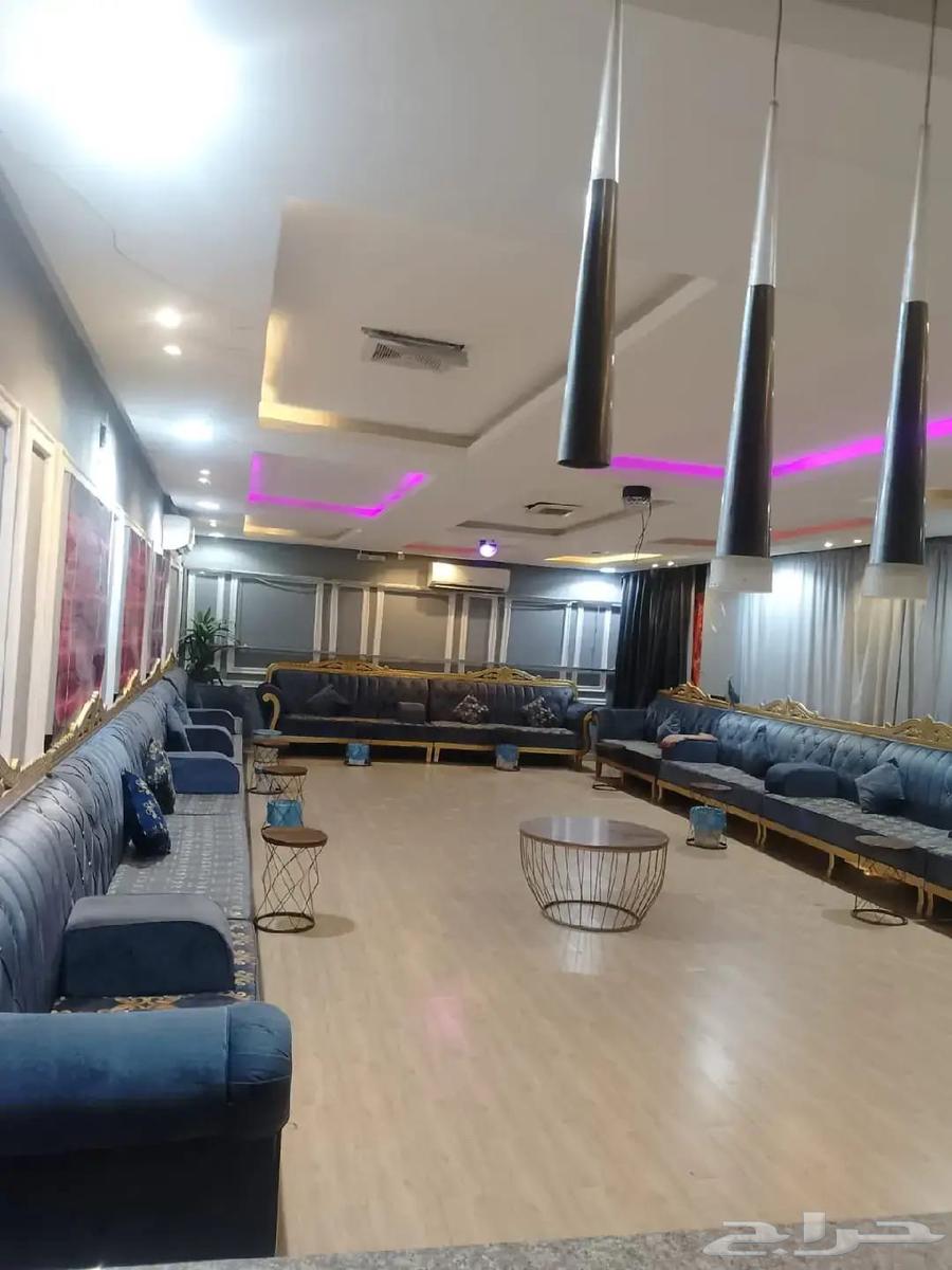 Chalets63005731579137114