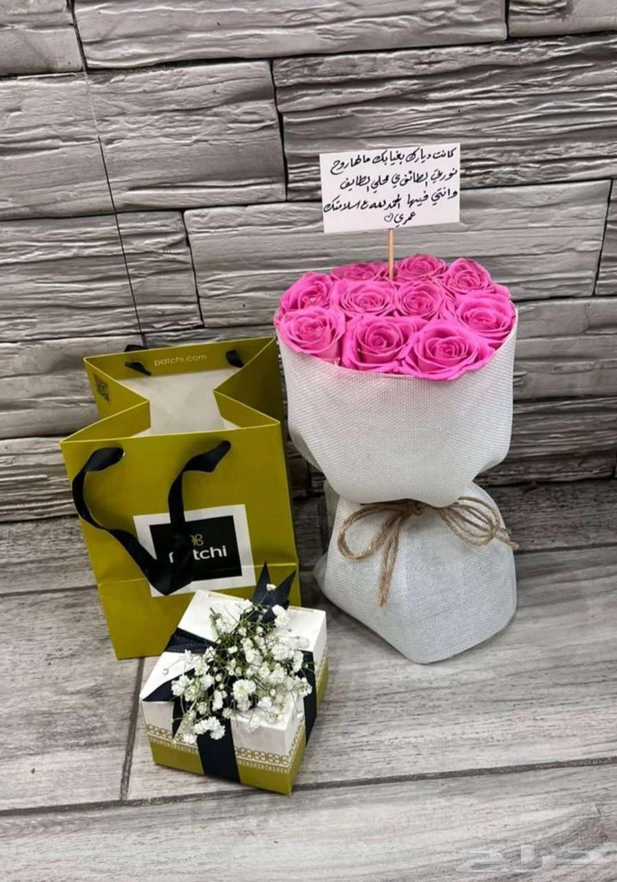 Gifts and flower arrangements in Taif, flower arranging service, delivery to the door63005316277249113