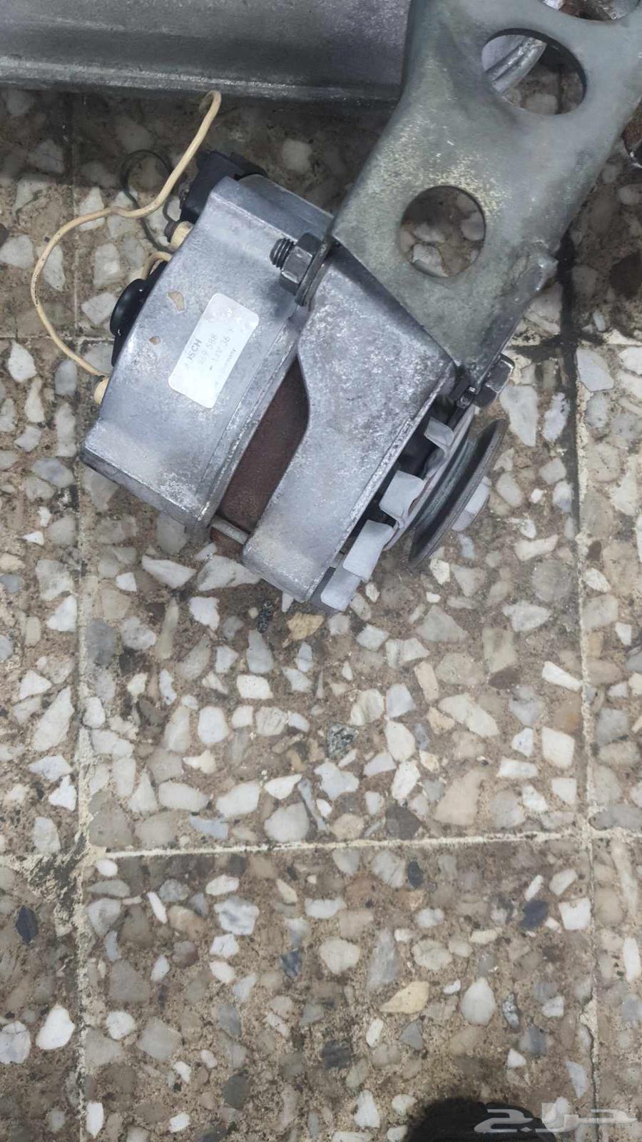 mercedes 560 199163615975825539113