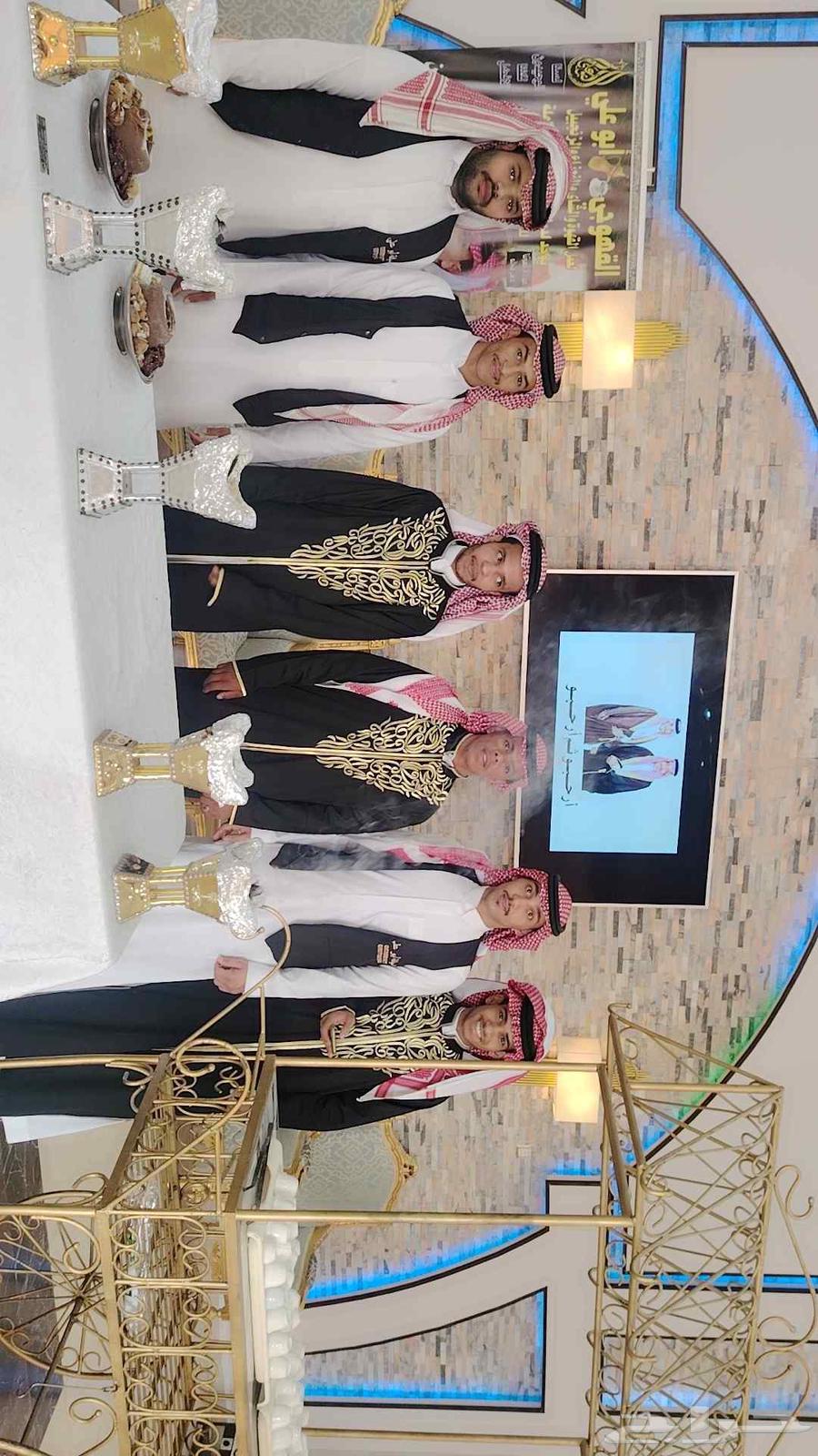 Abutaleen hospitality for making coffee and tea for all occasions63005170073986114