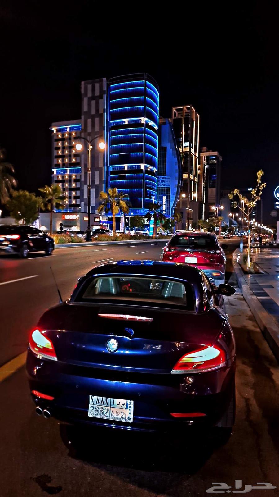 BMW Z463615997828482111