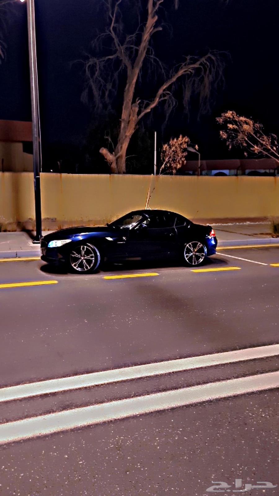 BMW Z463615997828482114