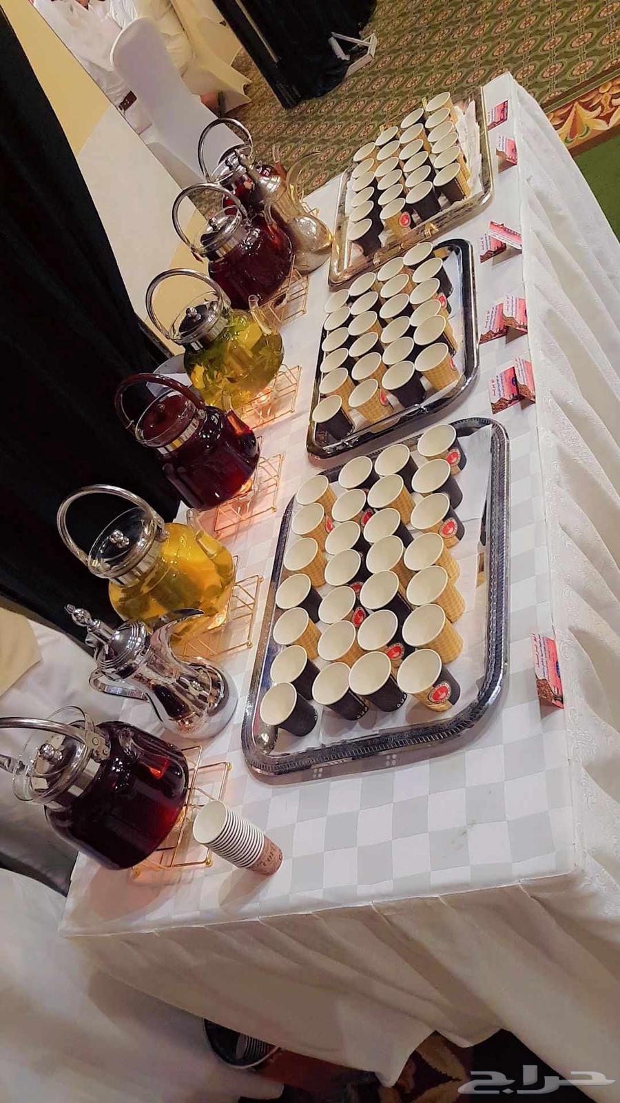 Qahwaji DIYAFA ABU YAZID for coffee making63005126654722111
