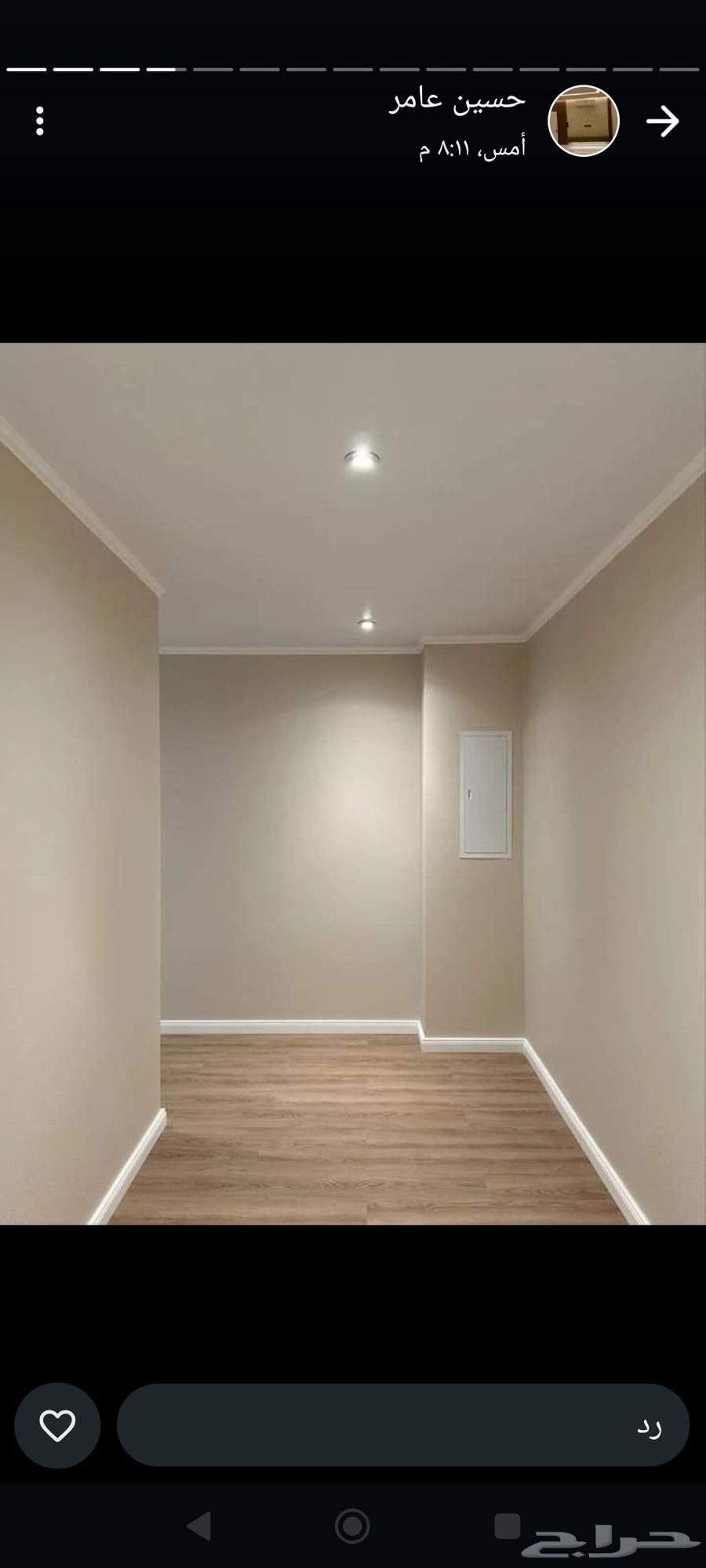 This is a teacher of varnishes paints63005064783874112