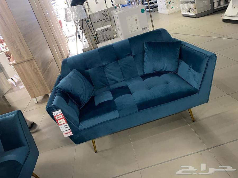 نقل عفش داخل الباحه وخارج البحر63005315043587111