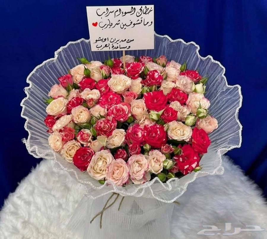 Gifts and flower arrangements in Taif, flower arranging service, delivery to the door63005316277249112