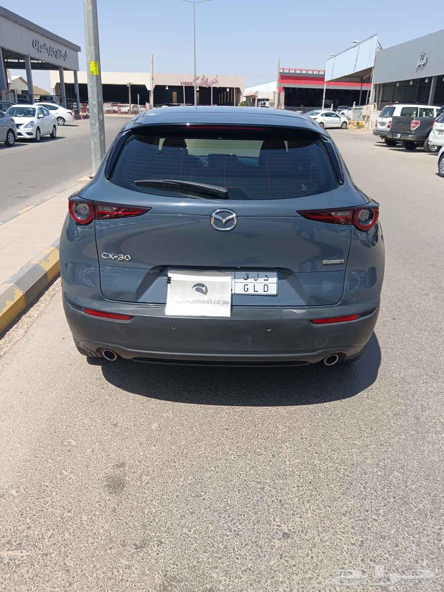 مازدا 202163615837781121113