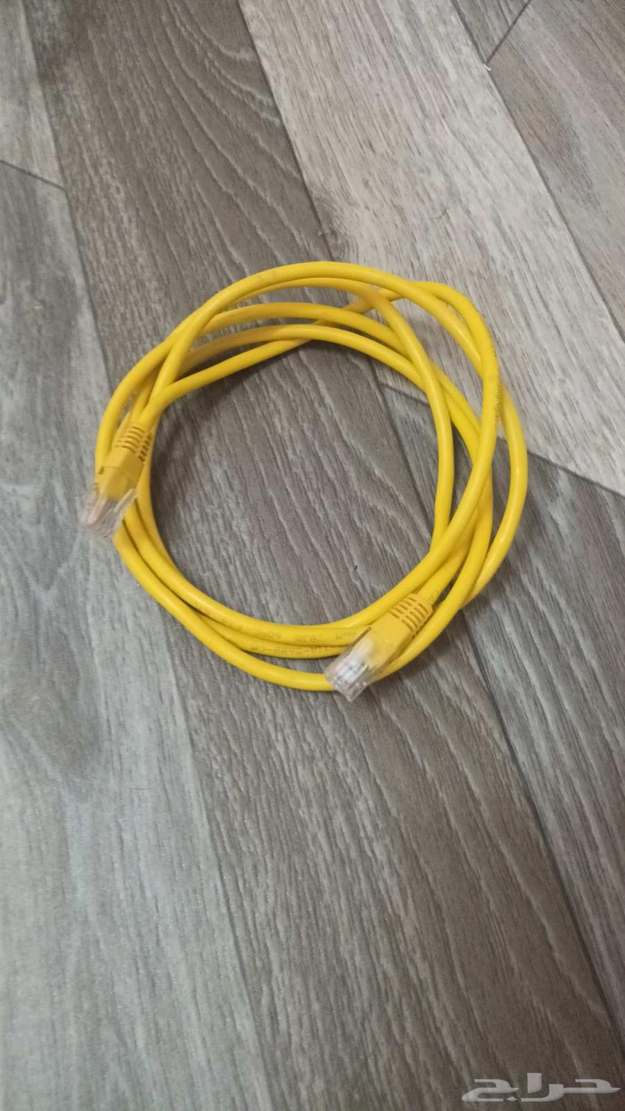 سلك ايثرنت ب 15633339198496031129