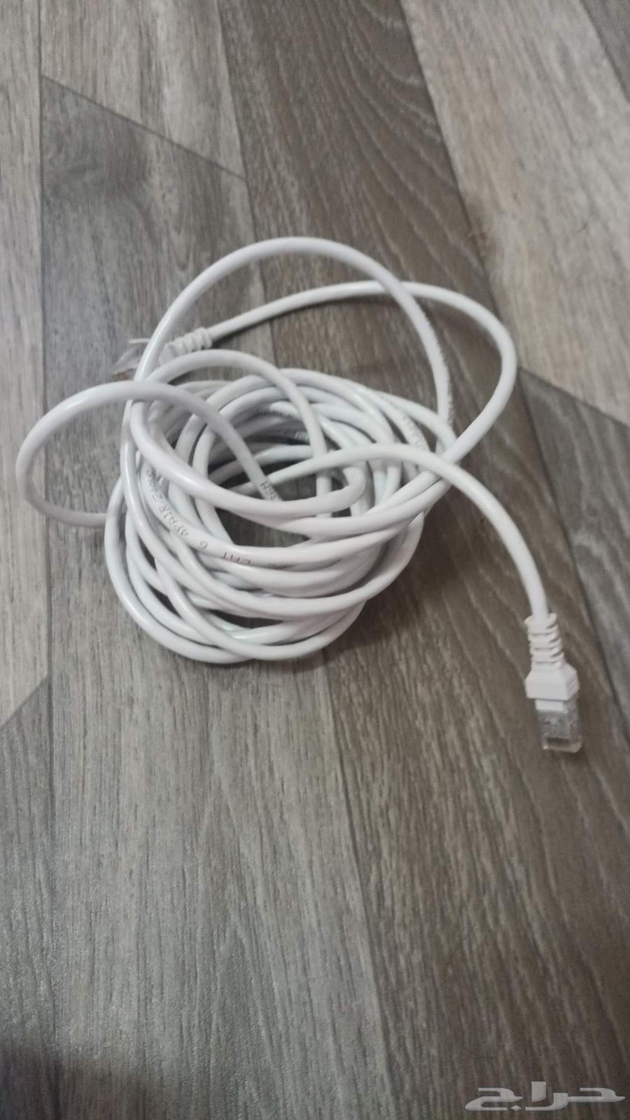 سلك ايثرنت ب 1563333919849603111