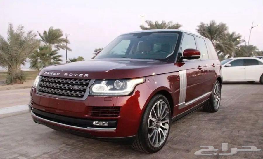 Range Rover 2016636158220898591120