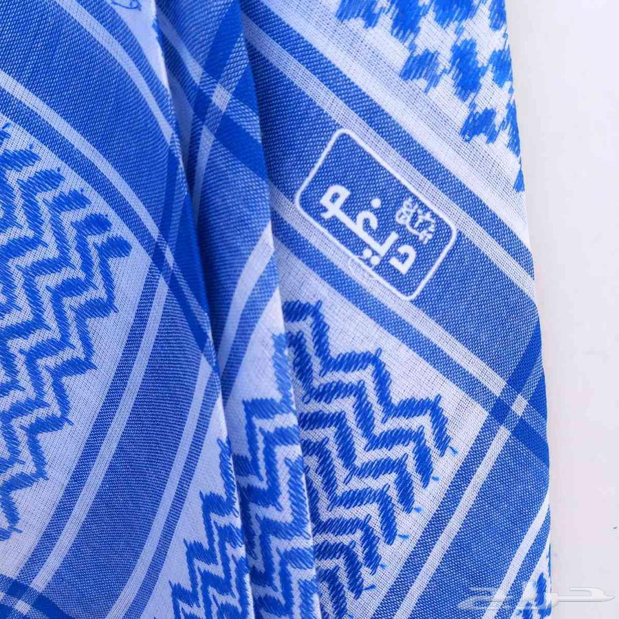 شماغ الهلال63331938344578112