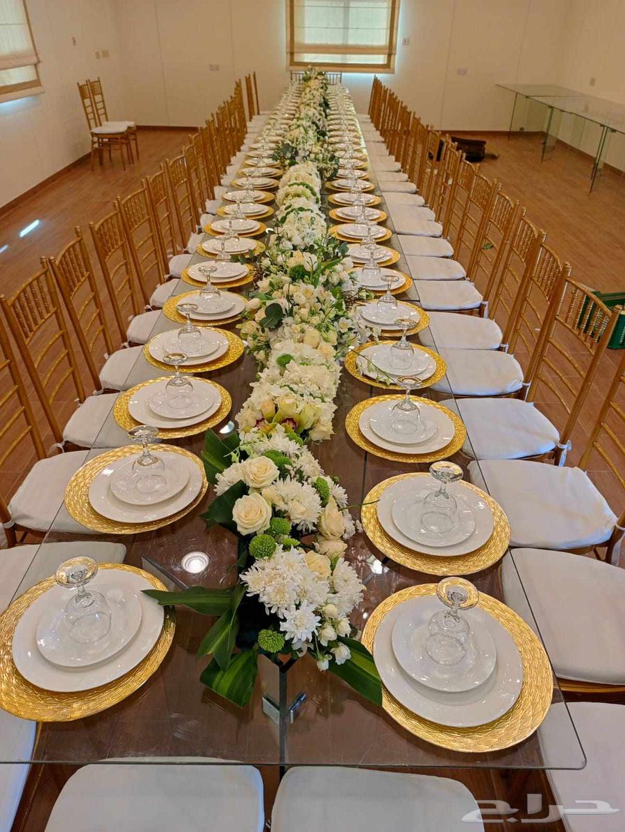 Catering Services for Parties and Events63615080861443113