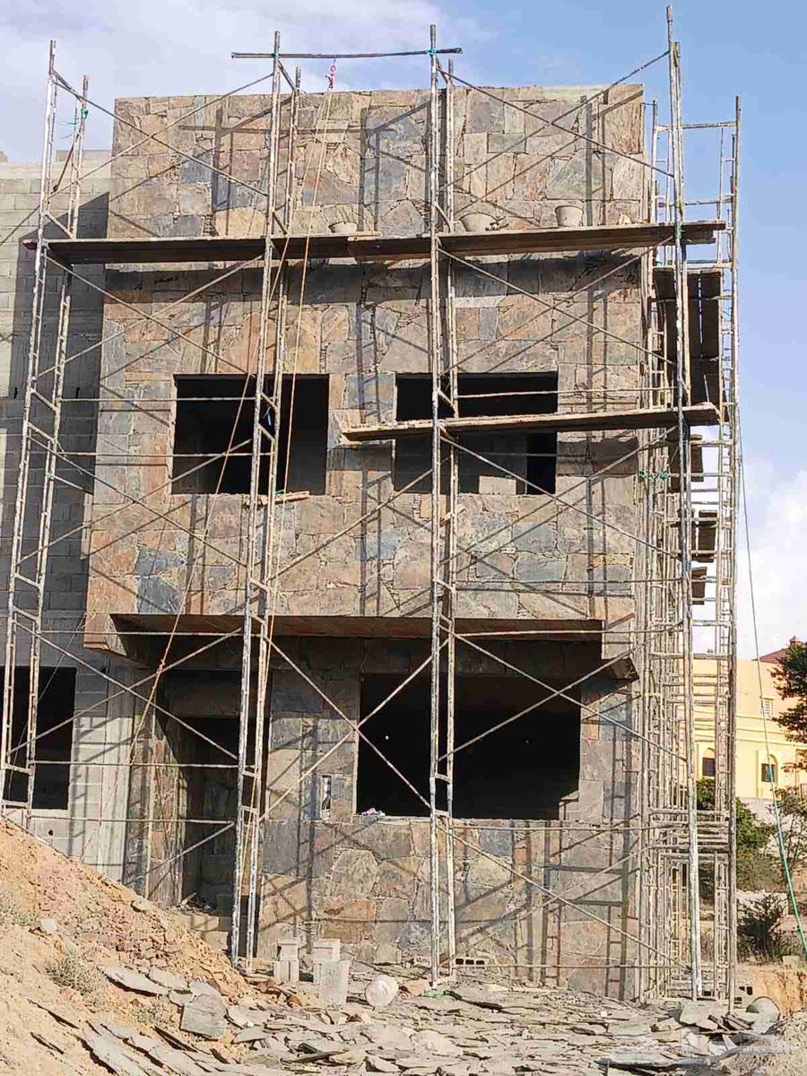 معلم حجر63005398752259112