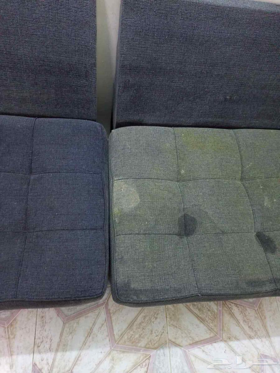شركة تنظيف كنب سجاد وموكيت بمكه ومكافحة العته حشرات بمكه63005767860738111