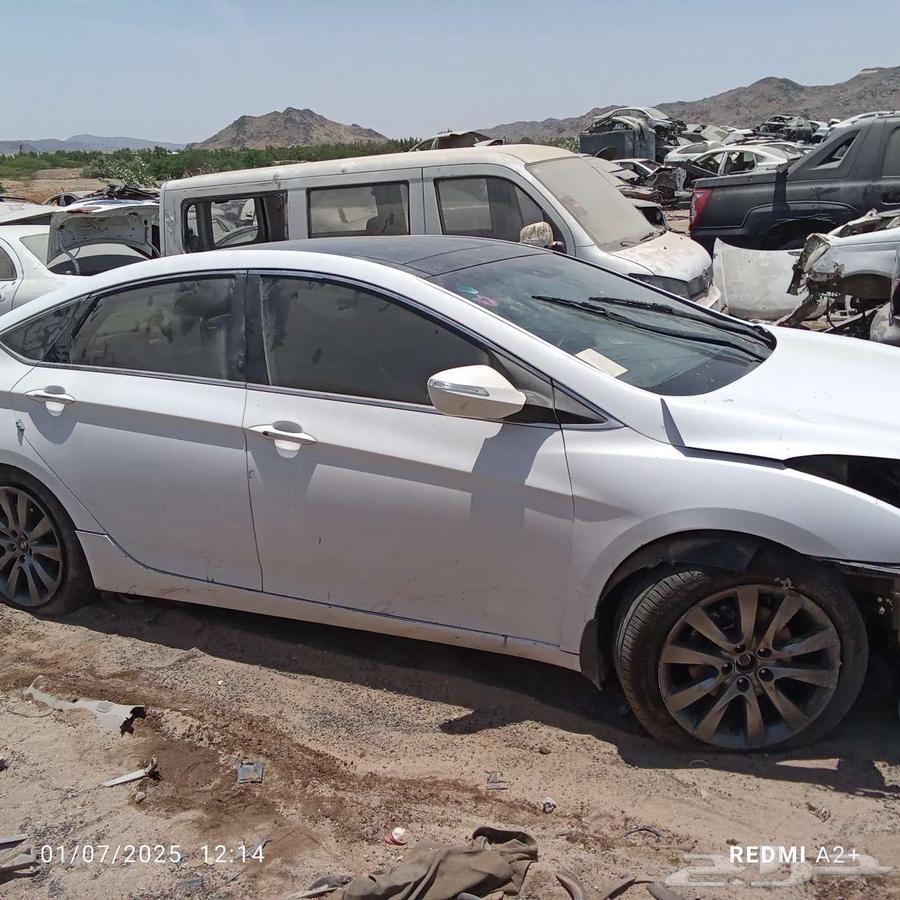 Hyundai i4063615848428035113