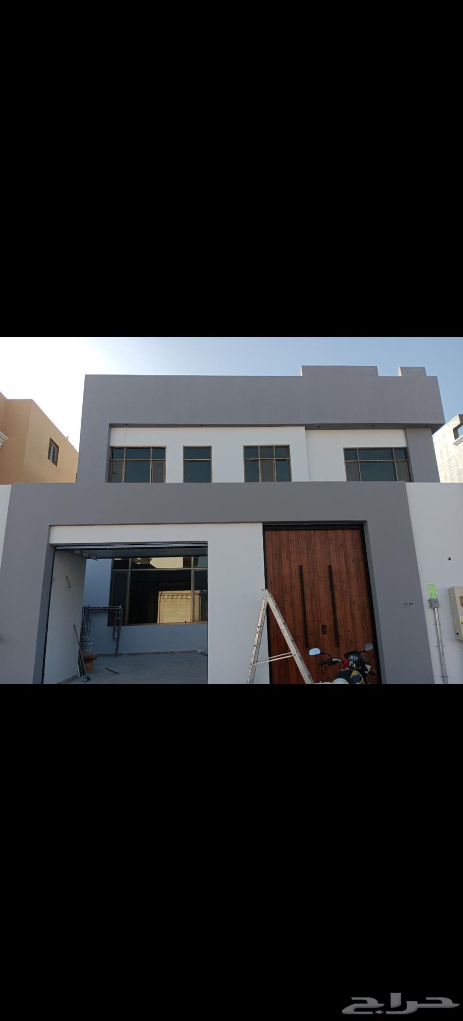 صباغ الخبر الضهران63005796716675111