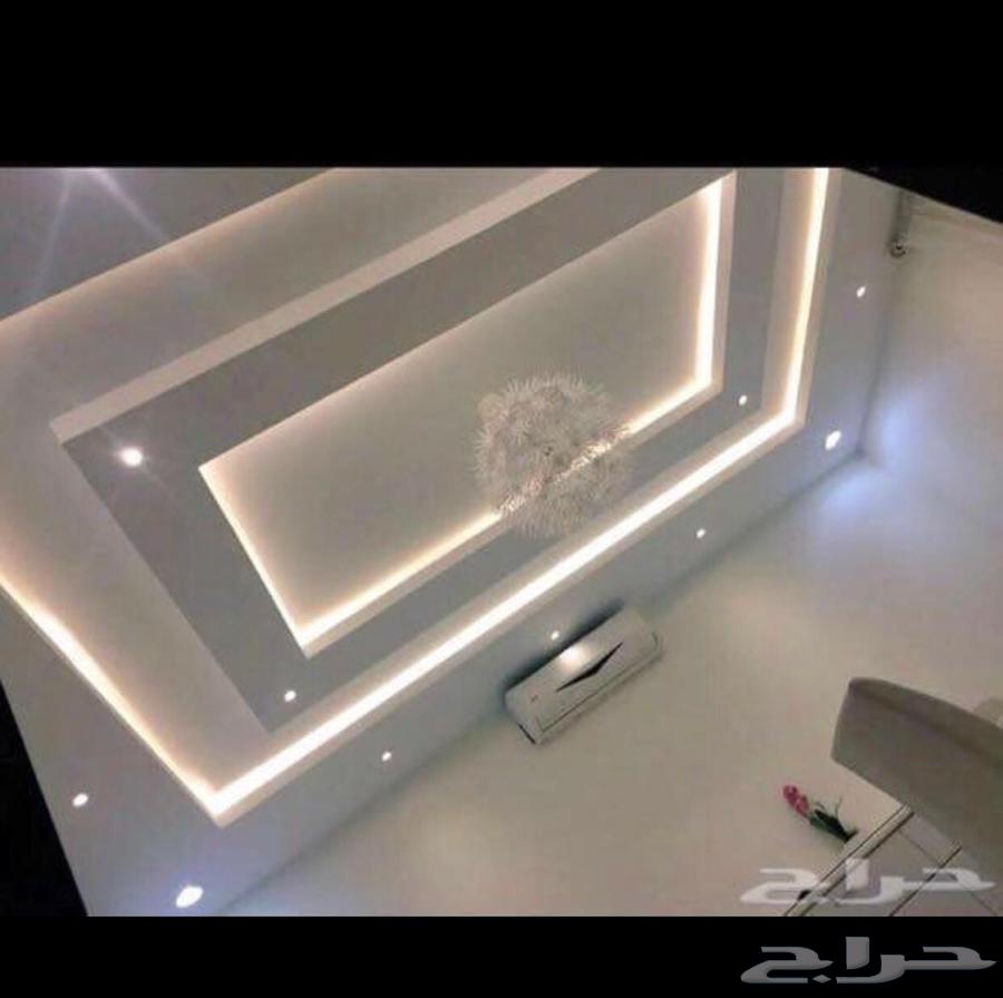 We had a job at G S Bour, G S Adadi Dihurat.63005064368130112
