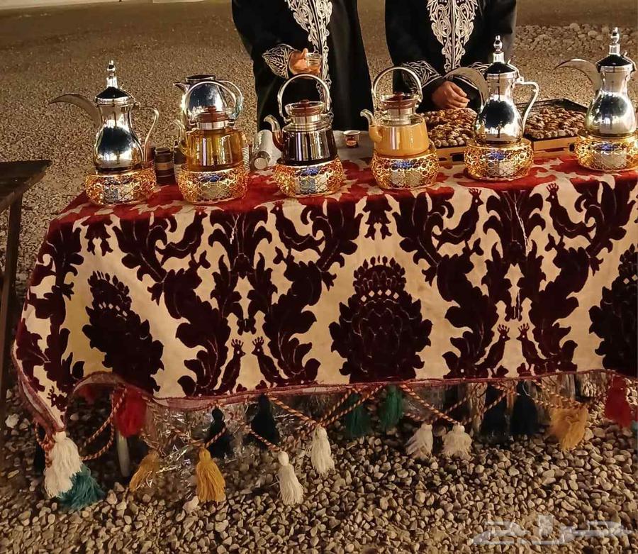 Catering Services for Parties and Events636150808614431113