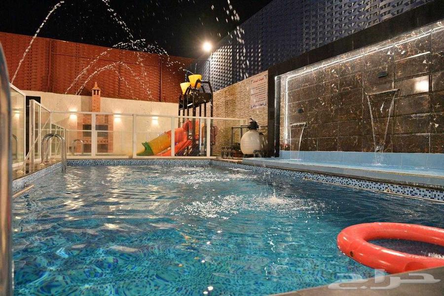 New villas and luxurious rest houses in Al-Harazat63005764638338112