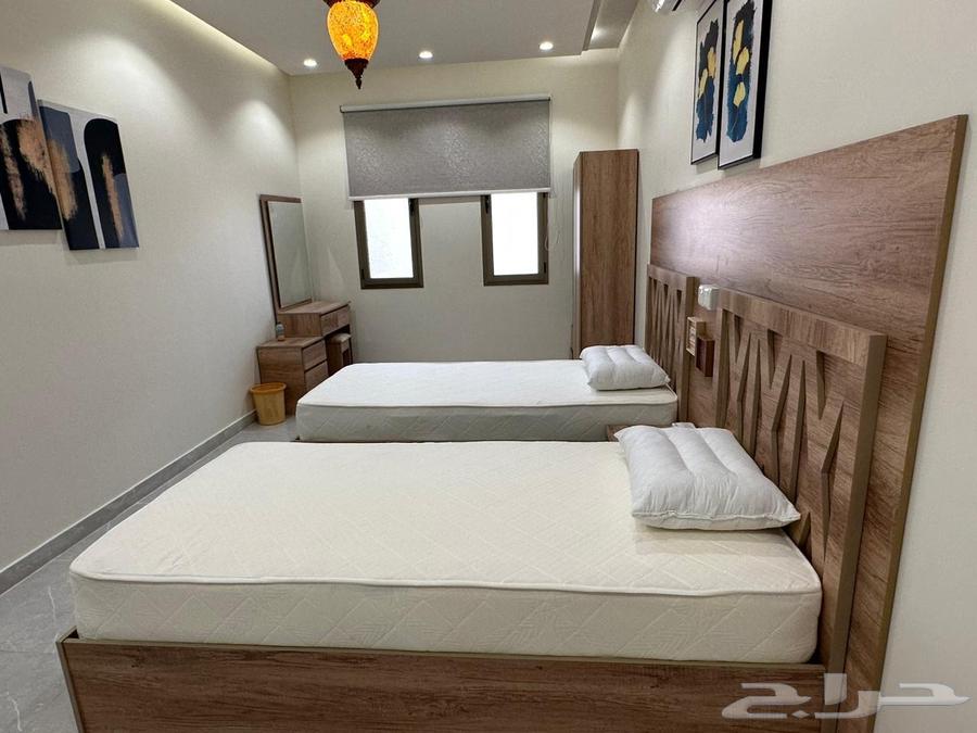 شقق مفروشة للعزاب63332524852739113