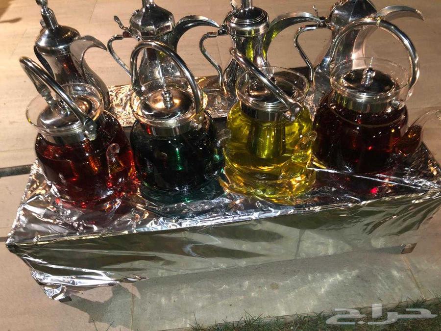Qahwaji DIYAFA ABU YAZID for coffee making63005126654722113