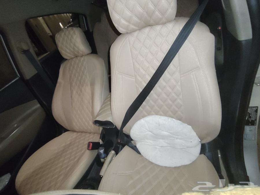 Kia 201663615822763266111