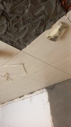 Ceramic tile work, marble panel, parquet mosaic, decoration in Riyadh63005127528833112