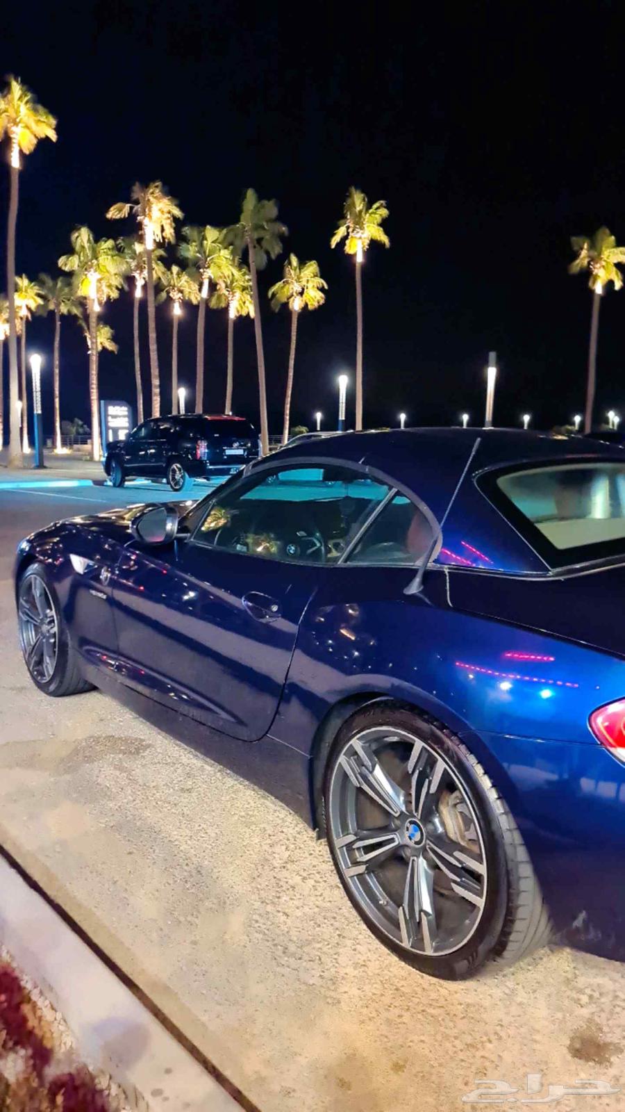 BMW Z463615997828482113