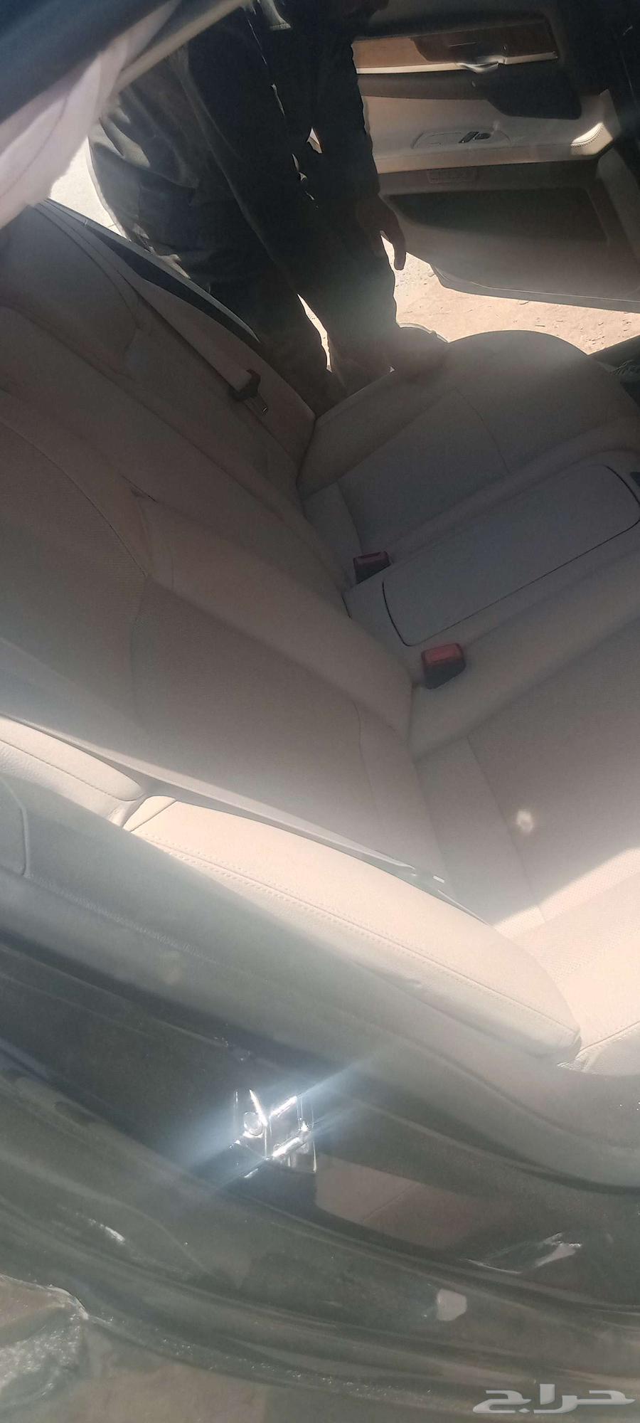 بي ام دبليو تُشليح أنواع السيارات الألمانية الحجم 75063615833884163111