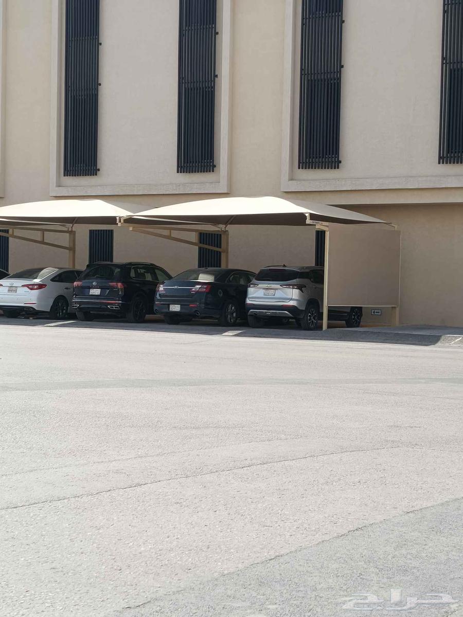 حداد مظلات سواتر63005399178370112