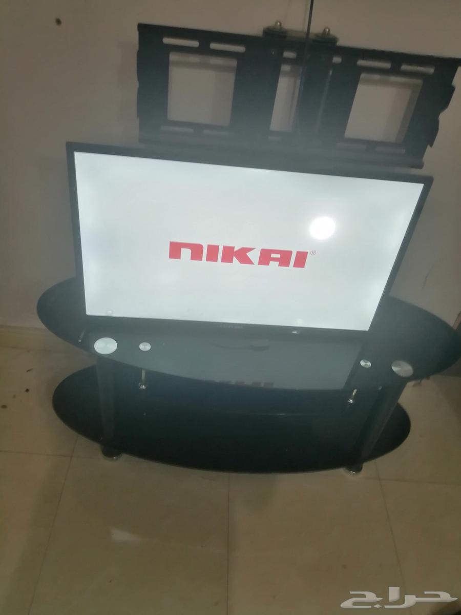32-inch screen with table633368906243871127