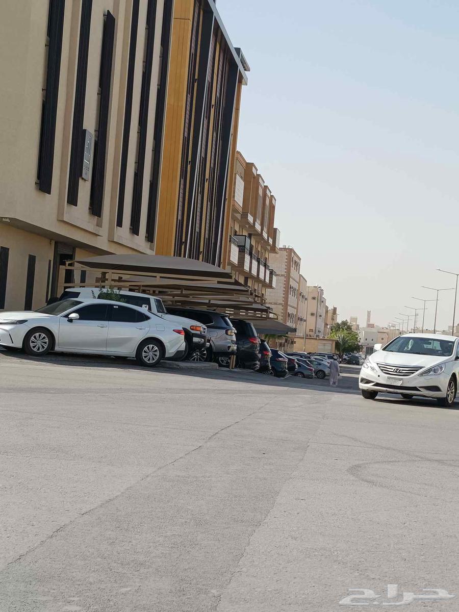 حداد مظلات سواتر63005399178370113