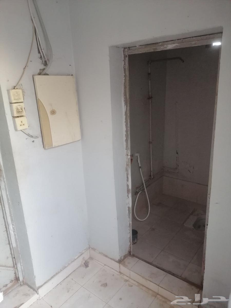 حوش للايجار السنوي62995398827522114