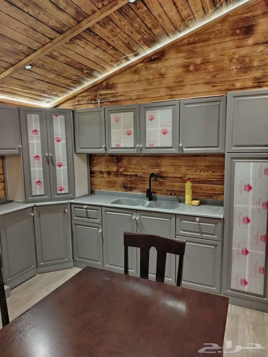 Rural cabin for rent629182818228501117