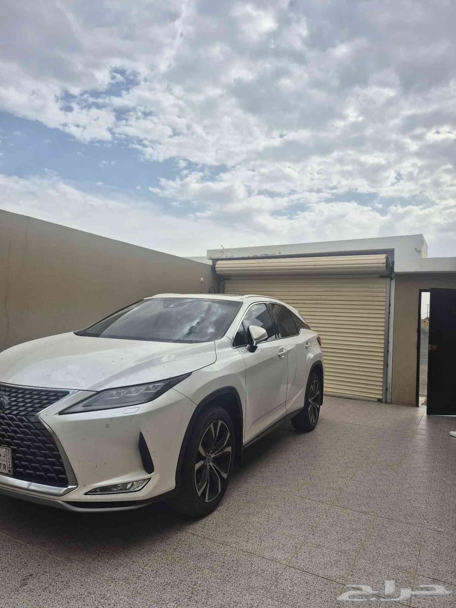 لكزس ار اكس 35063615834079233111