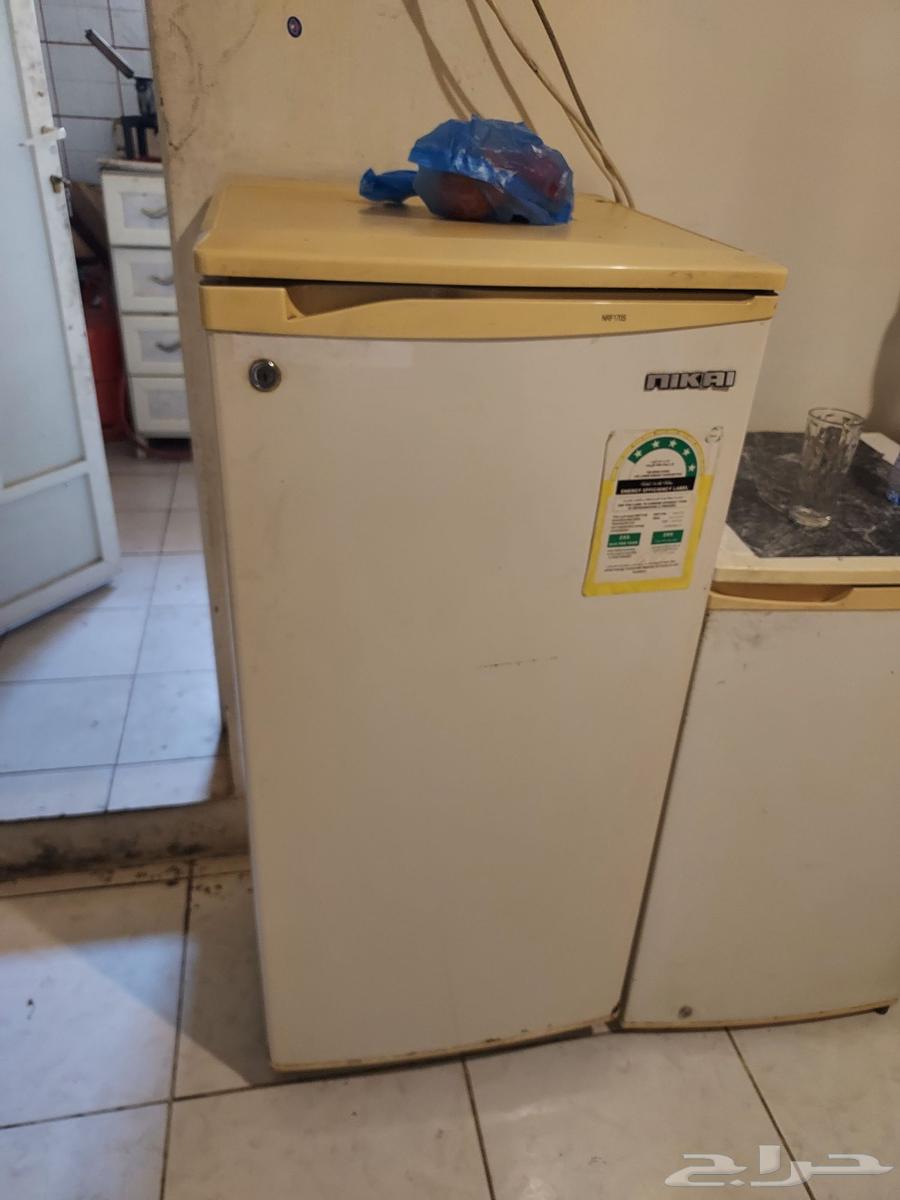 sealing one gas slender and fridge one water bottle cold hot63614917732225113