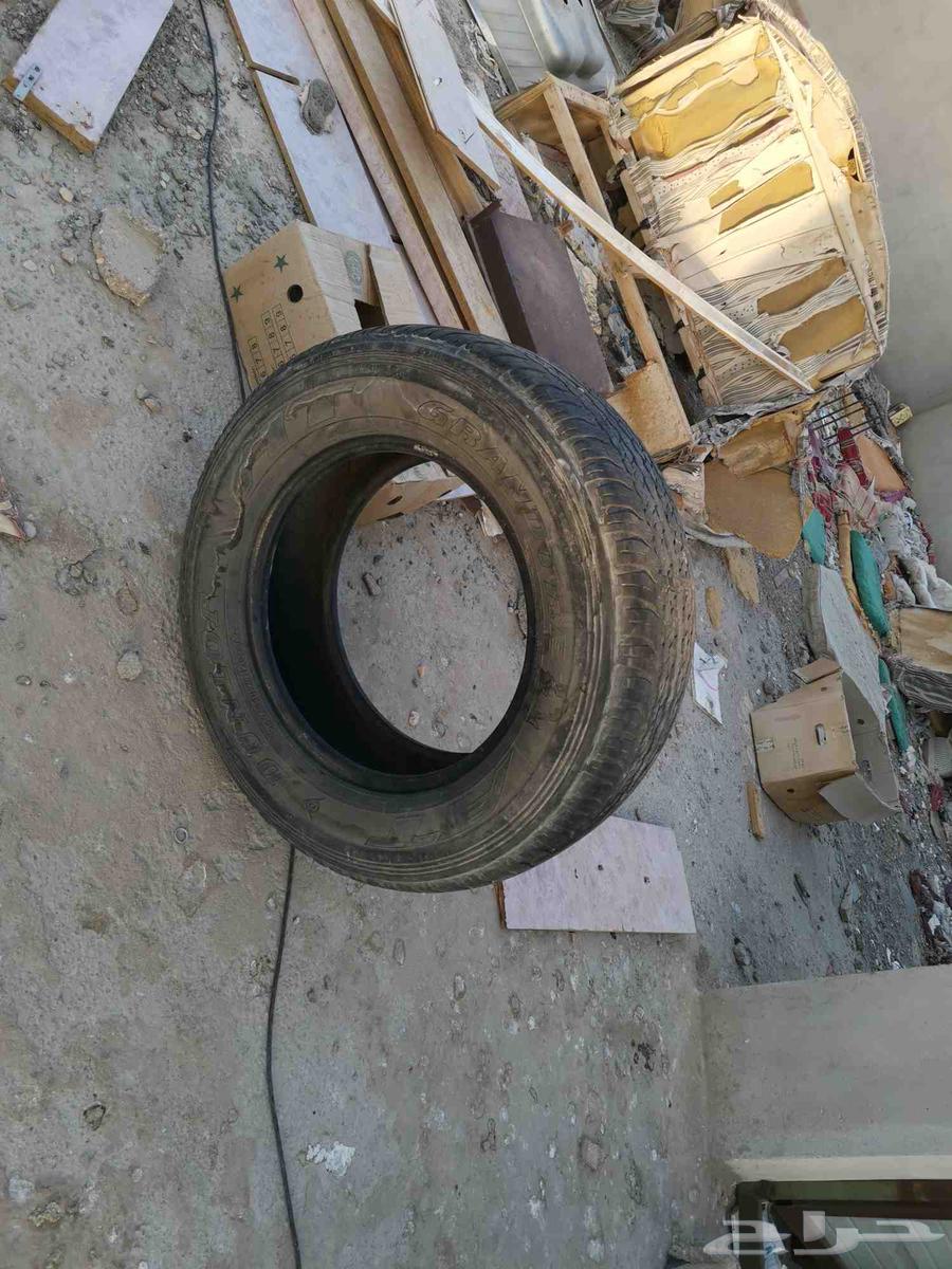 تويوتا فرت شنر 201563615989023107113